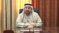 سوریه، حزب الله و نوارغزه 
سه ضعف اساسی اسرائیل
