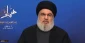 Hezbollah: South Lebanon Incident a 'Sensitive' Matter