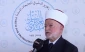 Grand Mufti of Al-Quds resigns from UAE peace forum over Israel statement