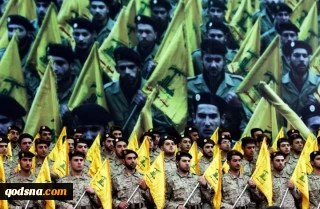 Israel's latest round of fighting with Hezbollah isn't over
