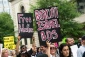 Zionist regime is frustrated at the failure to tackle the BDS movement