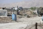 In two weeks, Israel demolishes 25 Palestinian structures