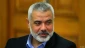 Haniyeh: Gaza siege must completely lift