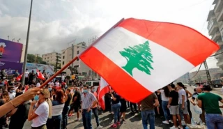 نگاه میهمان/

یک تیر و سه نشان «سعد الحریری» با حمایت از «مصطفی ادیب»