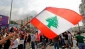 Lebanon names diplomat Mustapha Adib as new prime minister