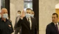مصطفي أديب رئيسا للحكومة اللبنانية؛ محاولة الحريري لتعويض ما افتقد إليه 2