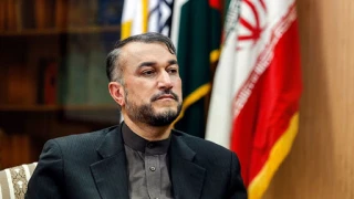 اماراتی‌ها بایدتصمیم جدی بگیرند و تجدیدنظر کنند