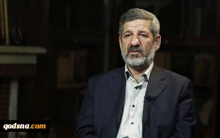 General Soleimani‘s key role 
in conducting resistance ring