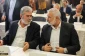 Haniyeh to normalisers: We won’t recognise Israeli occupation