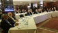 Palestinian factions reaffirm 
unity in Beirut meeting