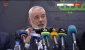 Hamas chief meets Palestinian refugees in Lebanon