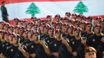 Militer Lebanon: Israel Harus Keluar dari Seluruh Wilayah Kami !
 2