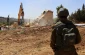 Zionist regime demolished 51 Palestinian structures in August