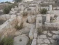 Zionist regime to seize archeological Palestinian area in WB
