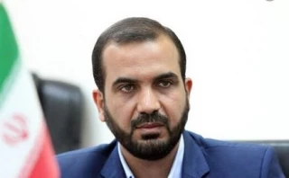 نماینده مردم اهواز در مجلس در گفتگو با خبرنگار قدسنا؛

یوسفی: امارات از سرنوشت دست نشانده های عربی عبرت بگیرد/ سیاست خارجی ایران ضعیف عمل کرد