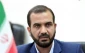 نماینده مردم اهواز در مجلس در گفتگو با خبرنگار قدسنا؛

یوسفی: امارات از سرنوشت دست نشانده های عربی عبرت بگیرد/ سیاست خارجی ایران ضعیف عمل کرد