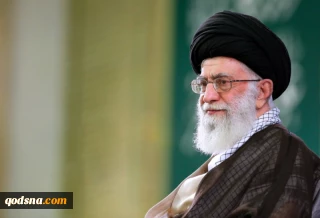 موافقت رهبر انقلاب با تداوم فعالیت دادگاه‌های انقلاب برای رسیدگی به پرونده مفسدان اقتصادی