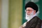 موافقت رهبر انقلاب با تداوم فعالیت دادگاه‌های انقلاب برای رسیدگی به پرونده مفسدان اقتصادی