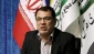 US, Zionist regime’s key accomplice
in Sabra and shatila massacre