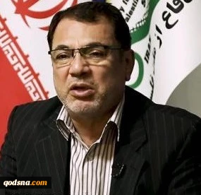 AS, kunci utama rezim
Zionis di pembantaian
Sabra dan Shatila