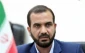 UAE leadership should take lessons from fate of US and Zionist regime’s ex-puppets