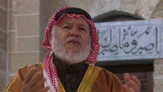 Beirut meeting showed the unity of all Palestinian factions