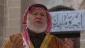 Beirut meeting showed the unity of all Palestinian factions