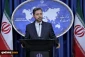 UAE Expected to Make Up for Mistakes
