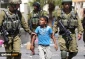 The lost right of the children of Palestine