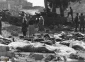 On 38th anniversary of Sabra and Shatila massacre:

A crime that be forgotten, will be repeated