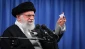 قائد الثورة الاسلامية يدين اساءة صحيفة فرنسية للوجه المشرق والمقدس للرسول الاكرم (ص)

إهانة المجلّة الفرنسيّة للرّسول الأعظم ترمي إلى حرف الأذهان عن مخططات أمريكا والكيان الصهيوني لغرب آسيا 2