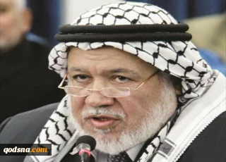 «نشست بیروت» و تحقق اتحاد
میان گروه های مقاومتی فلسطین