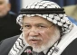 «نشست بیروت» و تحقق اتحاد
میان گروه های مقاومتی فلسطین