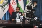 West Bank Joining Resistance Front Makes Israel even more Fragile