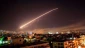 Syrian air defense units intercept, destroy Israeli missiles over Aleppo