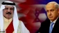 Palestinians slammed Israel, Bahrain normalization ties