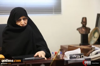 Open letter to some heads of Islamic countries regarding normalization of ties with Zionist regime