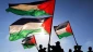 بیانیه جنبش فتح شاخه انتفاضه علیه عادی سازی روابط با رژیم صهیونیستی:

13 میلیون فلسطینی چون خاری در گلوی صهیونیست‌ها برای بدست آوردن تمام حقوق از دست رفته خود مقاومت می‌کنند