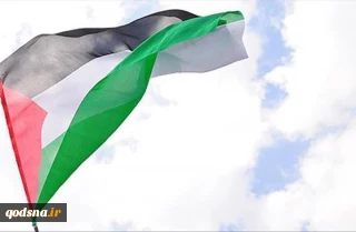 بیانیه جمعیت دفاع از ملت فلسطین در محکومیت خیانت رژیم بحرین به آرمان فلسطین؛

حکام عرب سرانجام پرده نفاق را کنار زده و ماهیت مزدورانه خود را نشان دادند/ اقدام سران منامه خلاف خواست قاطبه ملت بحرین است