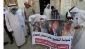 'A black day': Bahrainis voice anger over normalisation deal with Israel
