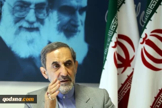 دکتر ولایتی:

بحرین و امارات در نهایت مجبور به عقب نشینی از توافق عادی سازی با رژیم صهیونیستی می‌شوند