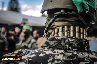 قدسنا گزارش می دهد؛

«آغاز دور جدید مقاومت مردمی سراسری»؛ مهمترین تحول راهبردی در صحنه فلسطین