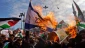Signs of the Zionist
regime’s collapse