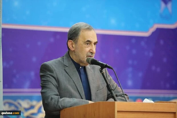 ولايتي: أنظمة البحرين والامارات ستجبران على التراجع عن التطبيع مع الاحتلال 2