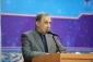 ولايتي: أنظمة البحرين والامارات ستجبران على التراجع عن التطبيع مع الاحتلال 2