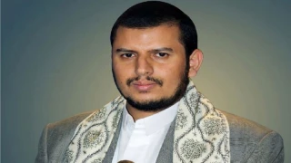 رهبر جنبش انصارالله یمن : موضع اتحادیه عرب در قبال عادی سازی روابط با اشغالگران برای ما غافلگیرکننده نبود/ ملتها در برابر توطئه جدید هوشیار باشند/ عربستان و امارات و بحرین مجری طرحهای اسرائیل و آمریکا در یمن هستند