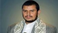 رهبر جنبش انصارالله یمن : موضع اتحادیه عرب در قبال عادی سازی روابط با اشغالگران برای ما غافلگیرکننده نبود/ ملتها در برابر توطئه جدید هوشیار باشند/ عربستان و امارات و بحرین مجری طرحهای اسرائیل و آمریکا در یمن هستند