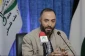 پشت پرده روند علنی سازی 
روابط میان اعراب و اسرائیل