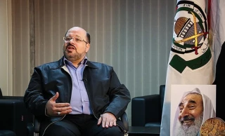 صبرا و شتیلا؛ نماد جنایات
بدون پیگرد صهیونیست‌ها