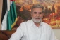 النخاله دبیرکل جهاد اسلامی : تمام مناطق اشغالی در تیررس موشک‌های مقاومت است/ هیچ خطوط قرمزی در برابر دشمن وجود ندارد/ موضع ایران در مقابله با توافقات سازش بسیار مهم است